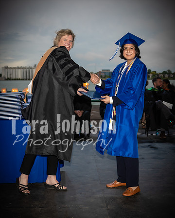 22 IA Grad - Angle #3 Diploma - TJP (25 of 353)