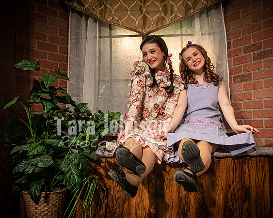 22 MTC - ANBK - Candids - TJP (33 of 100)