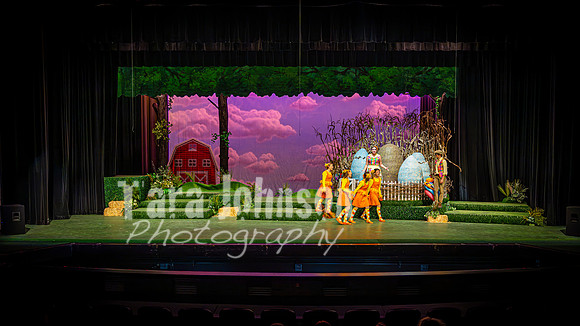 2024 MTC - Honk - R3 Full Stage (Wednesday) (171 of 1861)