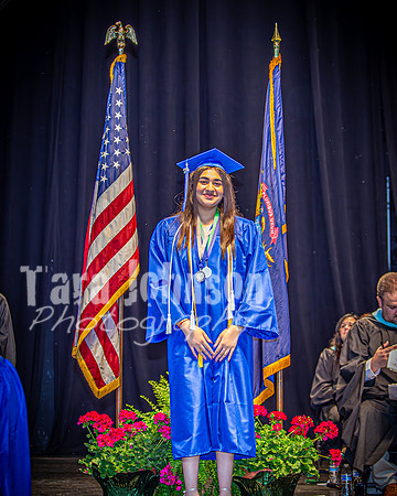 2024 IA Graduation - Flags - TJP (114 of 291)