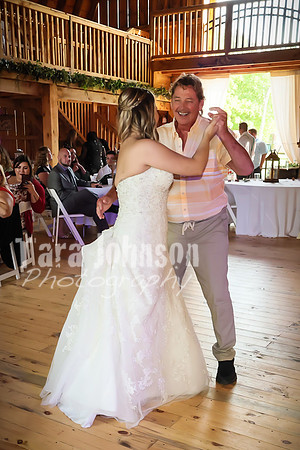 Tim & Corrissa - The Dance - TJP (53 of 136)