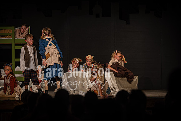 2024 Rising Stars - Annie Performance 1 - TJP (40 of 560)