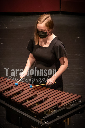 22 MHS Band - MS @ MHS 2-1 - TJP (44 of 303)