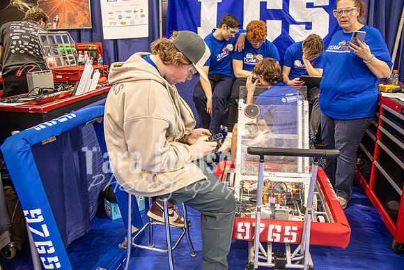 24 FIRST Robotics - Friday - NF (68 of 256)