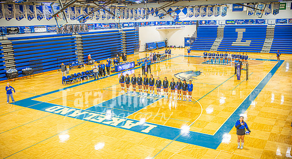 2024 LHS Vball - Senior Night vs. Mott 9-24 - TJP (16 of 120)