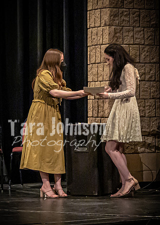 22 MTC Banquet - TJP (47 of 229)