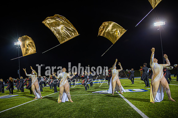 2024 HVMB - HC Halftime - TJP (18 of 66)