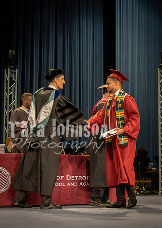 UDJ Graduation 2025 - Handshake (311 of 346)