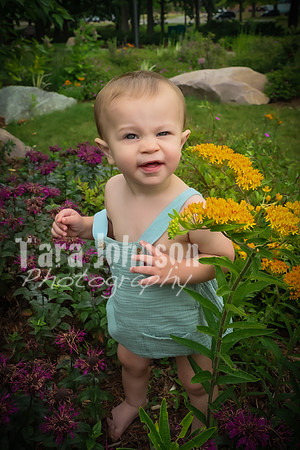 Itty Bittys - TJP (25 of 64)