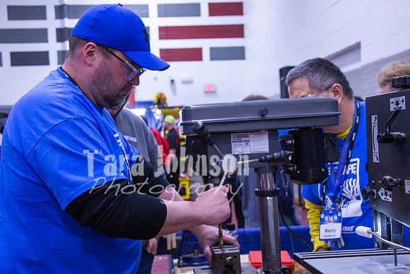 MHSRobotics2025 (298 of 688)