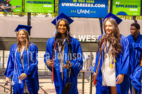 2025 IA Graduation - Candids - TJP (81 of 298)