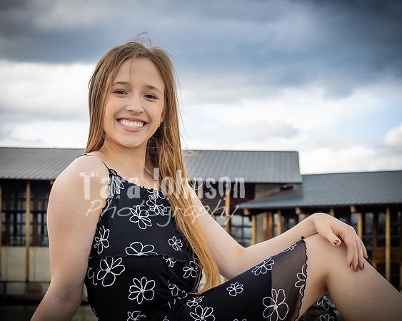 Avery Taylor - Full Color - TJP (57 of 62)