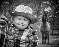 Marhofer Family - BW - TJP (19 of 26)