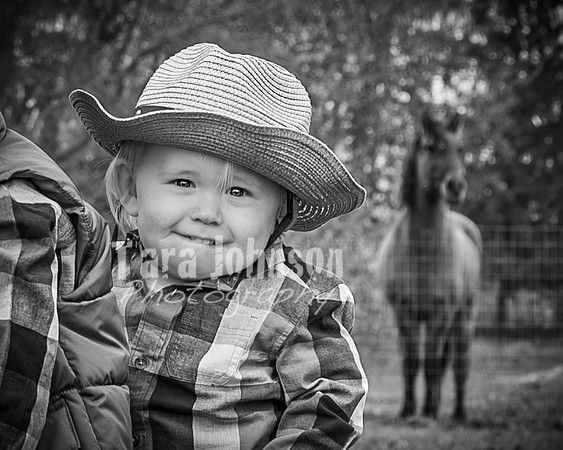 Marhofer Family - BW - TJP (19 of 26)
