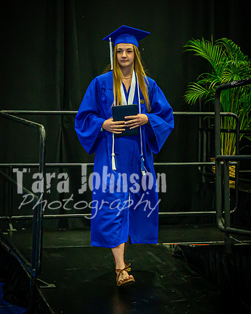 2022 LHS - Angle #4 Stage Exit - TJP (23 of 310)