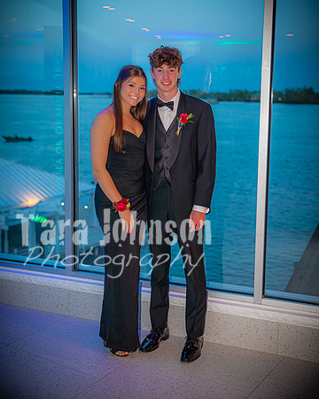 2024 U of D Prom - The Event - DH (123 of 444)