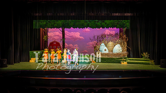 2024 MTC - Honk - R3 Full Stage (Wednesday) (132 of 1861)