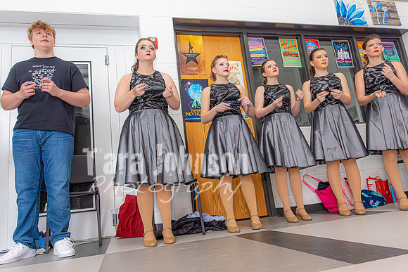 2025 MHS Pops - Behind the Scenes - TJP (51 of 59)