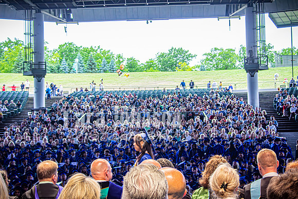 2024 IA Graduation - Stage Walk - TJP (175 of 313)