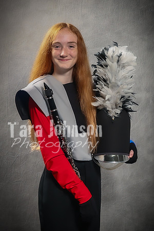 2022 HVMB Seniors - Headshots - TJP (11 of 27)