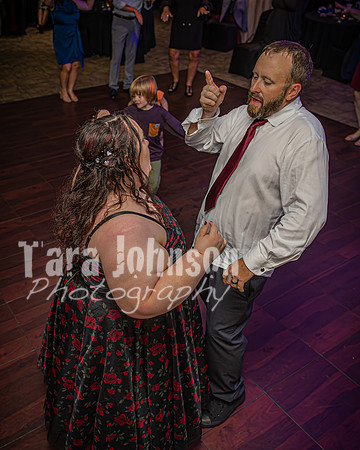 Eric & Elyse - The Dance - TJP (170 of 185)