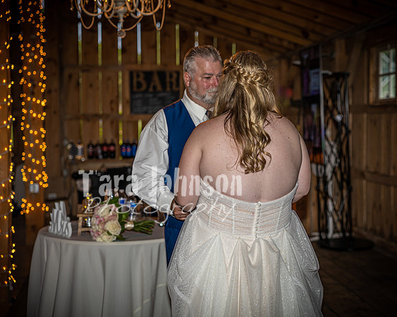 Jordan & Britney - Reception (67 of 87)