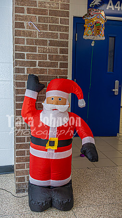 2024 LHS - HH4K - Decorations & Signs - TJP (60 of 114)