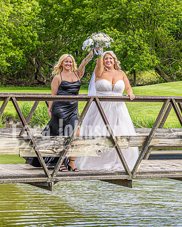 J. & D. Klann - Family Post-Wedding - TJP (52 of 55)