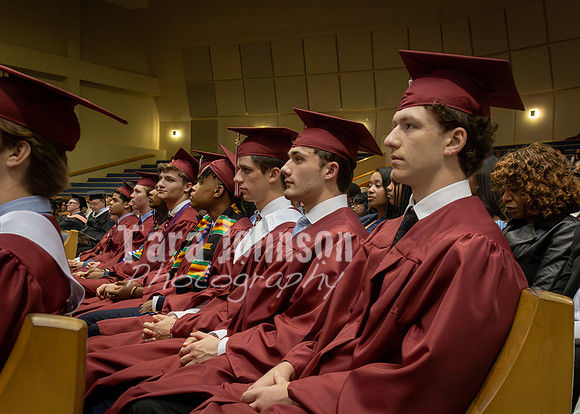 UDJ Graduation 2025 - Ceremony (67 of 103)