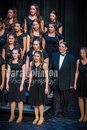 2024-25 MHS Vocals - Holiday Concert - TJP (30 of 425)