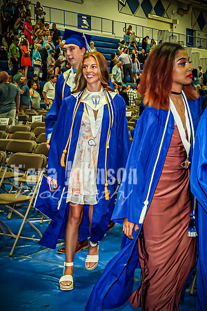 2022 LHS - Angle #6 Exit- TJP (187 of 305)