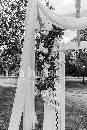 J. & D. Klann - Complete in BW - TJP (112 of 685)