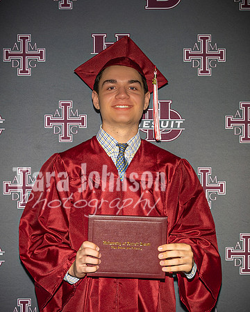 2024 U of D Grad - Angle Studio - TJP (212 of 286)