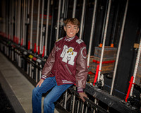 Grant Camden @ Highland Tracks - Color - TJP (3 of 70)