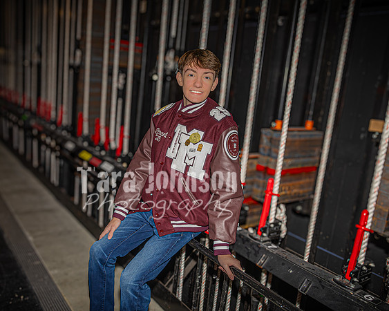 Grant Camden @ Highland Tracks - Color - TJP (3 of 70)
