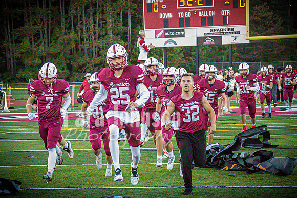 2022 MHS Football Banner - 9-30 Game - TJP (3 of 4)
