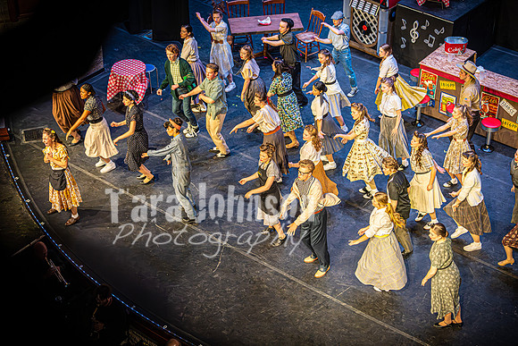 2025 LHS ASU - Saturday Act 1 - TJP (130 of 1463)