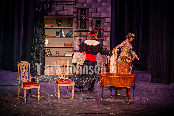 2024 LHS Theatre - 3M - P1 (Thursday) - TJP (37 of 107)