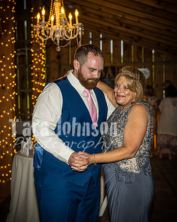 Jordan & Britney - Reception (75 of 87)