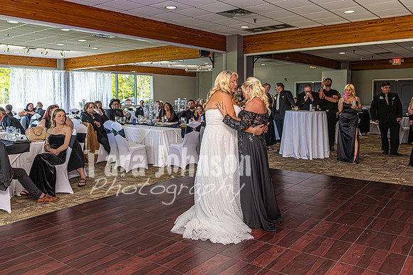 J. & D. Klann - Dances - Mother & Daughter - TJP (13 of 25)