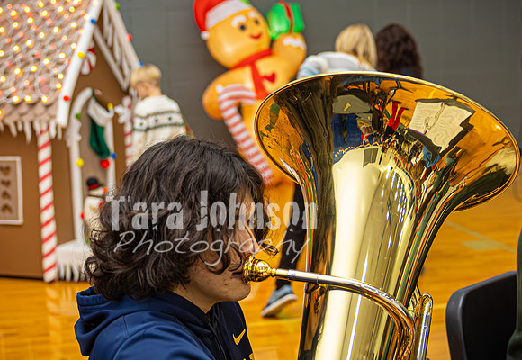 2024 LHS Band - HH4K - TJP (44 of 86)