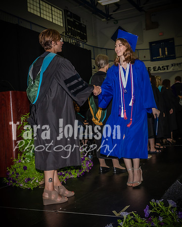 2022 LHS Angle #3- Principals (165 of 296)