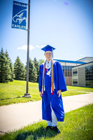Dan Haskell - Graduation - TJP (18 of 23)