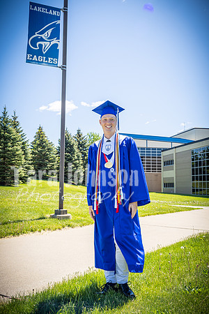 Dan Haskell - Graduation - TJP (18 of 23)