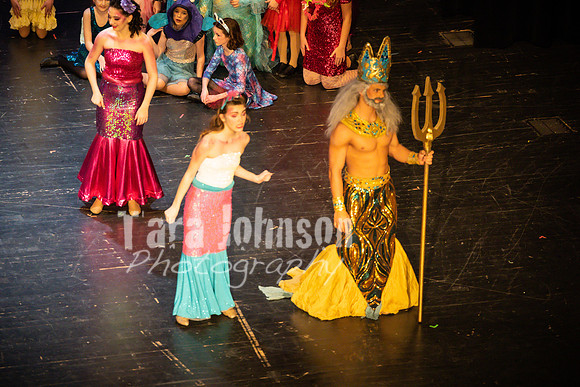 22 LHS Theater - Mermaid Performances - TJP (148 of 1938)