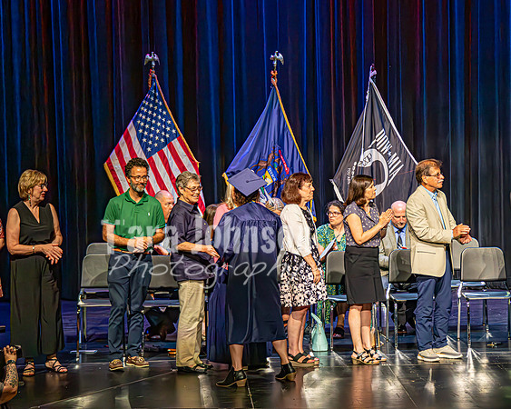 2024 HHS-AE Graduation - Board of Education - TJP (7 of 126)