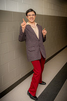 25 MTC - VIP - Behind the Scenes - TJP (6 of 74)