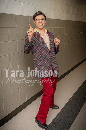 25 MTC - VIP - Behind the Scenes - TJP (6 of 74)