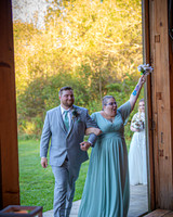 Michael & Ashlee McGrath - The Reception - TJP (13 of 53)