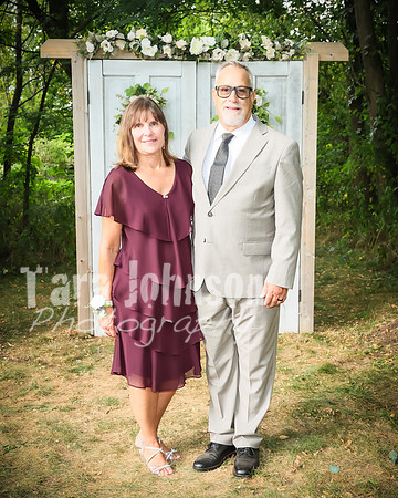 Zack & Emmy - Family - TJP (29 of 32)